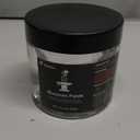 12 oz Exhibits Fixing Gel for Museum, Removable Clear Museum Paste Putty Wax, Reusable & No Residue, Fixed Collection Artifacts and Decorations to Prevent Vibration, Falling