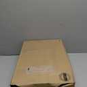 John Deere Ride On Toys Sit 'N Scoot Activity Tractor for Kids Ages 18 Months and Up, Green