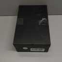 Womens Strappy Heels 3 inch Slingback Square Open Toe Stilettos Sandals, Patent Leather, Sexy Party Dress Shoes (10, Gold)