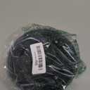 Collapsible Hair Dryer Diffuser Fit 1.57-1.96(4-5cm) Round Nozzle, Travel Hair Curly Difusor Attachment, Portable Silicone Diffuser for Hair Dryers, Salon Home Hair Blow Dryer Diffuser(Grey)