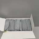 Depend Shields Incontinence Pads for Men, Light Absorbency, 90 Count 