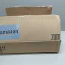 Area Rug for Living Room, Non-Slip Pink Rugs for Girls's Bedroom, 5x7Ft Washable Carpet with Memory Foam for Bedside Office Dining Room Farmhouse