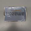 Lullaby Prenatal Belly Speakers by Baby Doppler for use During Pregnancy, Play Soothing Music, Voices, and Bonding Sounds to Baby in The Womb (Android & Apple Adapters Included)