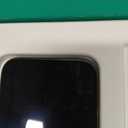 Apple iPhone 15 Pro, 128GB, Black Titanium - Unlocked  
