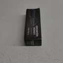 Premium Lemon Squeezer Stainless Steel - Heavy Duty Lime Squeezer, Lemon Juicer Manual With Comfortable Handle For Extracting All Juice Possible - Hand Citrus Juicer