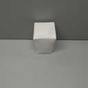 SAOROPEB 4-Pair Baby Girls Socks, Non-Slip Grips for Babies Toddler, Ankle Socks for Girls (0-12 Months, Cookie)