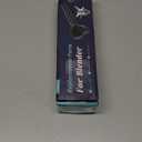 Blender Replacement Parts Compatible with Vitamix, Blade Replacement Accessories Include Wrench Drive Socket Compatible with Vitamix 5200 Series 64oz/32oz Containers Juicer Food Processor Attachment