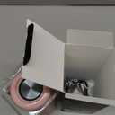 MIATONE Boombox Outdoor Portable Bluetooth Speaker Waterproof Wireless Speakers Gifts for Women Mothers Mom Wife Her - Pink