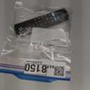 Replacement Remote Control Compatible for Insignia/Toshiba/TCL Fire Smart TVs Remote Control