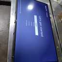 Roku Smart TV – 43-Inch Select Series, 4K HDR TV – RokuTV with Enhanced Voice Remote – Flat Screen LED Television with Wi-Fi for Streaming Live Local News, Sports, Family Entertainment