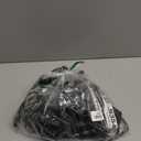 5 Packs 2025 New Slim 65W USB C Computer Laptop Charger for HP Laptop Charger USB C Replacement Envy x360/Elitebook x360/Spectre x360/Elite x2/Pavilion/Zbook/ProBook,Type C Chromebook Power Cord Adapter