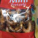 Snyder's of Hanover Variety Pack Pretzels, 36 Count Variety Pack (Pack of 36) (1.69 Ounce (Pack of 36))