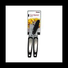 Can Opener, 1 Each at Whole Foods Market, 2 Pack