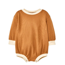 Cat & Jack Kids Clothes 3-6M