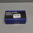 DZ97903 Truck Bed Side Wall Tie Down Anchors, Bed Cargo Hooks for 2007-2024 Chevy Silverado 1500 2500 3500 Chevy Colorado IGMC Sierra 1500 2500 3500 I GMC Canyon 9PCS