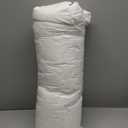 Casper Sleep Original Pillow for Sleeping, Standard, White