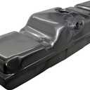 Dorman 576-342 Front Fuel Tank