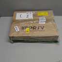 Marquee Light Up Letter G: Large 4FT Marquee Letters for Party Decoration, Alphabet Sign for Birthday Marry Me Wedding Engagement Graduation Decor, Assembly Needed