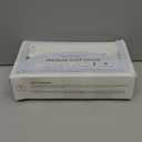 TotAha Toddler Sleep Sack 2T-4T, Soft Wearable Blanket Baby Sleep Bag, Medium-weight 1.0 TOG Sleeping Sacks, Cloud XL