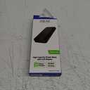 ZGEAR 20,000 mAh High Capacity Power Bank With LCD Display