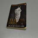 Eleanor Roosevelt, Vol. 1: 1884-1933