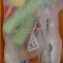 TUMAMA Crib Mobile with Music and Lights, Baby Mobile Cute Bee Crib Toys Hanging, Remote Control Nursery Mobiles for Bassinet, Rotation, Starlight Projection and Lullabies for Babies