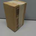The Packaging Wholesalers 10 x 6 x 4 Inches Shipping Boxes, 25-Count (BS100604)