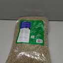 Small World Rabbit Food, Complete Feed, Pelleted Food for Rabbits, Fortified with Essential Vitamins & Minerals for Daily Health, High-Fiber Diet for Digestive Support, Resealable Bag, 10 lb