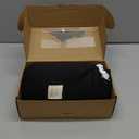 KeaBabies Baby Wrap Carrier  All in 1 Original Baby Carrier Newborn to Toddler Sling, Easy to Wear, Hands Free Bonding, Lightweight, Breathable Infant Wraps (Trendy Black)