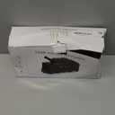 Train Humidifier Aroma Diffuser, 300ml Cool Mist Quiet Aromatherapy Diffuser for Essential Oils, Train Diffuser for Large Rooms, Bedrooms or Desks