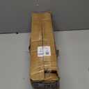 8Tons Snatch Block with Hook | 6'' Sheave for 3/4" Inch Wire Rope | High Strength Snatch Blocks17600Lbs for Towing and Recovery Applications | Tow Truck Rollback Wrecker Car Hauler Winch (Blue)