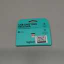 New Logitech Unifying USB Receiver for Mouse MX M905 M950 M505 M510 M525 M305 M310 M315 M325 M345 M705 M215