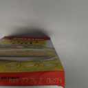 Zatarain's Crispy Southern Fish Fri Seafood Breading Mix, 24 oz, BB: 03/27/2026)