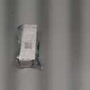 EltaMD UV Daily SPF 40 Tinted Face Sunscreen Moisturizer, Tinted Moisturizer for Face with SPF, Great for Dry, Combination, and Normal Skin (Tinted (Fair-Med Skin Tones) 1.7 Ounce)