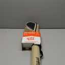 The Opener Fly Fishing Rod & Reel Combo