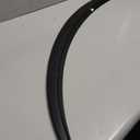 New Protective Rear Roof Spoiler