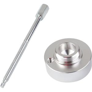 Defender Belt Removal Clutch Tool Compatible with Can-Am Defender HD8 HD10 16-22 708200686-529000072