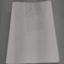 Yeaqee 80 Pcs Gifts for Adult Men:6 in 1 Multi Tool Pens with Refills Ruler Level Gauge Bulk Multi-functional Pens for Father's Day Dad Husband Male Coworker Birthday Gifts (Classic Color)