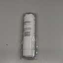 everydrop by Whirlpool Ice and Water Refrigerator Filter 4, EDR4RXD1, Single-Pack