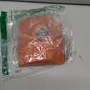 Air Filter with Filter Cover for Stihl MS200T 200T 020T Chainsaw 1129 140 1902