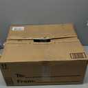 ROYAL DANSK Butter Cookies, 12 Ounce (Pack of 12) EXP JUN 24 2026