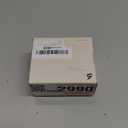 SURITCH for Powerbeats Pro Case Cover, Shockproof Magnetic Cases for Beats Powerbeats Pro Wireless Earbuds, Protective Cover with Magnetic Lid Lock & Carabiner, Full-Body Drop Protection, Green