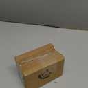 No Pull Dog Harness with Leash Set for Small Sized Dog, Reflective Adjustable No Choke Front Clip Cat Vest Harness with Breathable Mesh, Comfortable Soft Padded Pet Vest, Orange S (S (Neck 8.63-11.78'' Chest 9.42-13.35''))