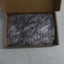 19V Power Cord Compatible with Acer Monitor S202HL S271HL SB220Q R240HY R221Q R271 S220HQL S230HL S231HL S232HL S240HL S241HL; H226HQL H236HL H276HL G226HQL G236HL G246HL GN246HL Power Supply