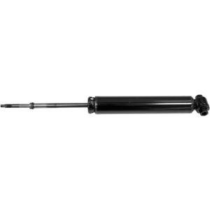 Monroe OESpectrum 37310 Suspension Shock Absorber for Mitsubishi Outlander