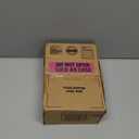 Sir Kensington's Mayonnaise 2 Count Avocado Oil Mayo Keto Diet & Paleo Diet Certified Gluten Free & Non-GMO Project Verified Condiment 12 oz