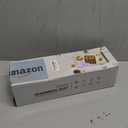 Food Warming Mat with Heat-Resistant Pad, 26X15 Inch, 6-Level Temp 6-Hour Timer, Child Lock Safety,Food Warmer Chafing Dishes for Buffet.