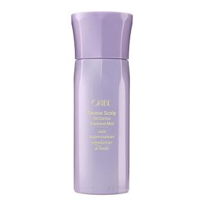 Oribe Serene Scalp Oil Control Treatment Mist (4.2 Fl Oz (Pack of 1), Lavender)