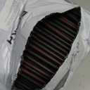 Epakh 100 Pcs Inspirational Pencils Color Changing Pencils Bulk with Eraser HB Wooden Pens Gift for Kids Back to School Gift for Classroom, Student Reward(Black,Classic Style)