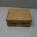 2 x 10 pcs - Locker Accessories, Locker Decorations Including Mirrors, whiteboards, Magnets and organizing Supplies. Ideal for Back-to-School Essentials and The Office (10 Pcs - Purple)